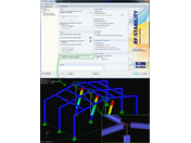 Ricerca di instabilità del sistema