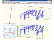 Inserimento di un commento