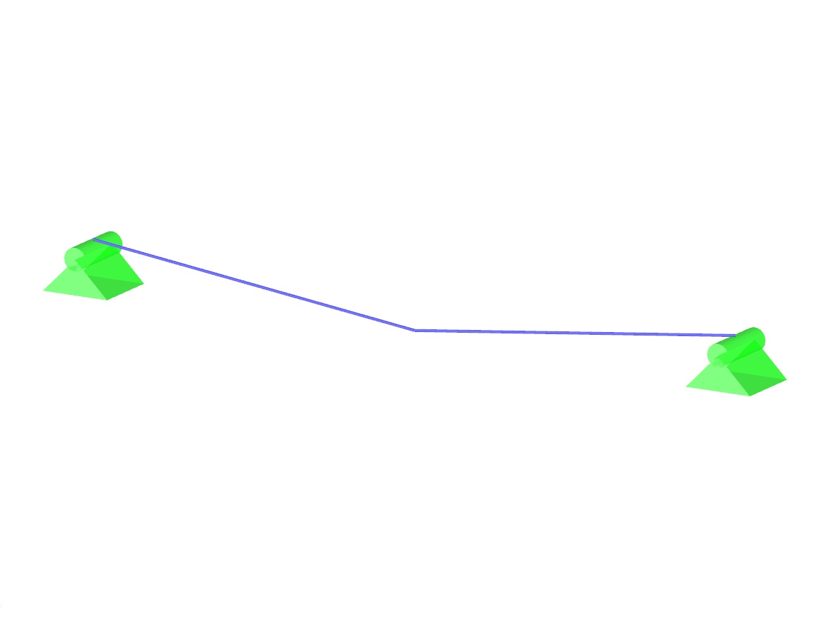 Esempio di verifica 000079 | 1 °