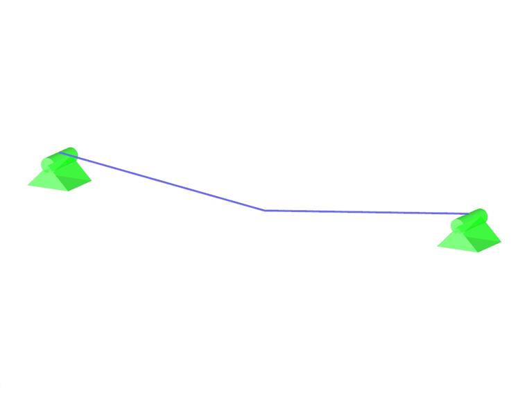 Esempio di verifica 000079 | 1 °