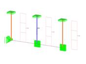 Esempio di verifica 000076 | 2 °