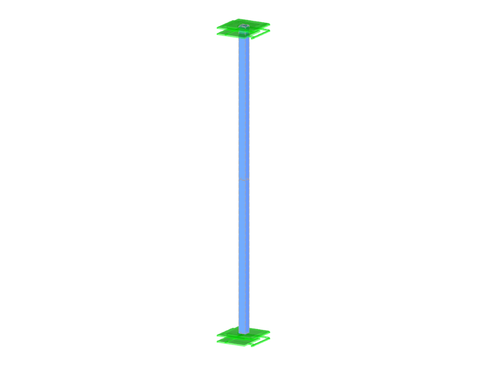 Plasticità unidimensionale con indurimento