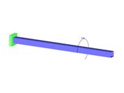 Esempio di verifica 000050 | 3 °