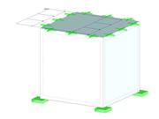 Esempio di verifica 000015 | 1 °