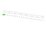 Esempio di verifica 000002 | 3 °