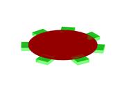 Esempio di verifica 000109 | 2 °