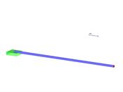Esempio di verifica 000209 | 4 °