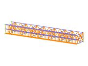 Schulhaus Sutz-Lattrigen, Schweiz