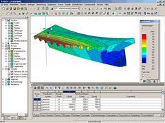 Deviatoio per Transrapid in Cina