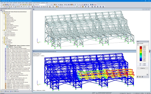 © Trex Prodotti commerciali