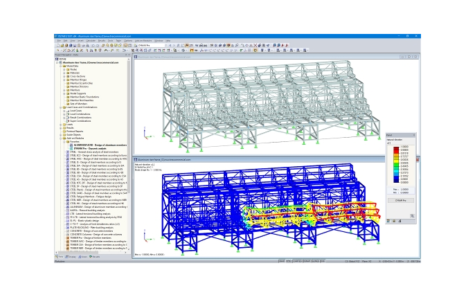 © Trex Prodotti commerciali
