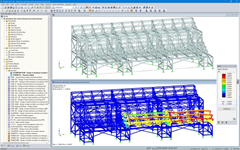 © Trex Prodotti commerciali