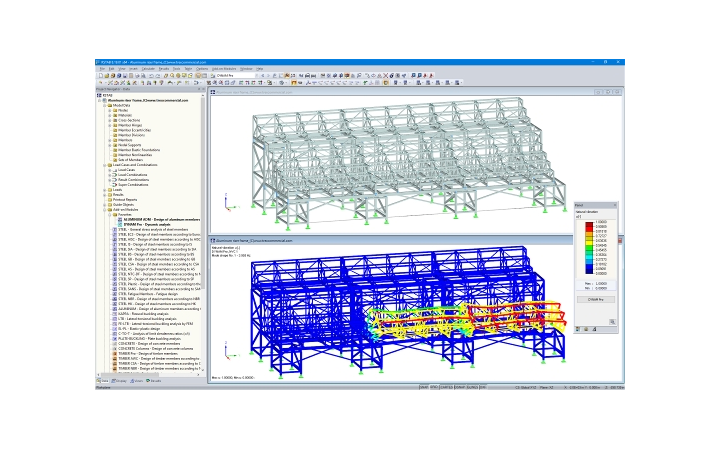 © Trex Prodotti commerciali