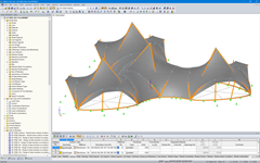 © www.undercanvas.com