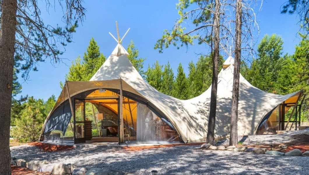 © www.modularconsultant.com