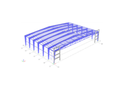 © Metalúrgica Vera S.R.L