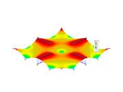 Soluzioni a membrana 1