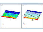 Sistema di localizzazione fotovoltaica