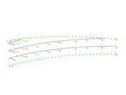 Chase Center, San Francisco, Stati Uniti d'America