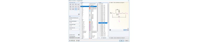 Vincolo rotazionale discreto/continuo