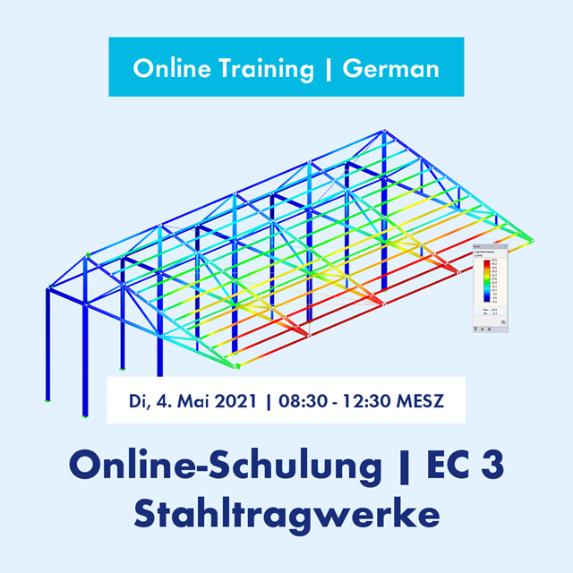Formazione online | tedesco
