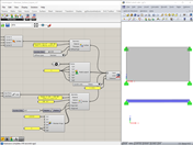 Componenti del plug-in Dlubal
