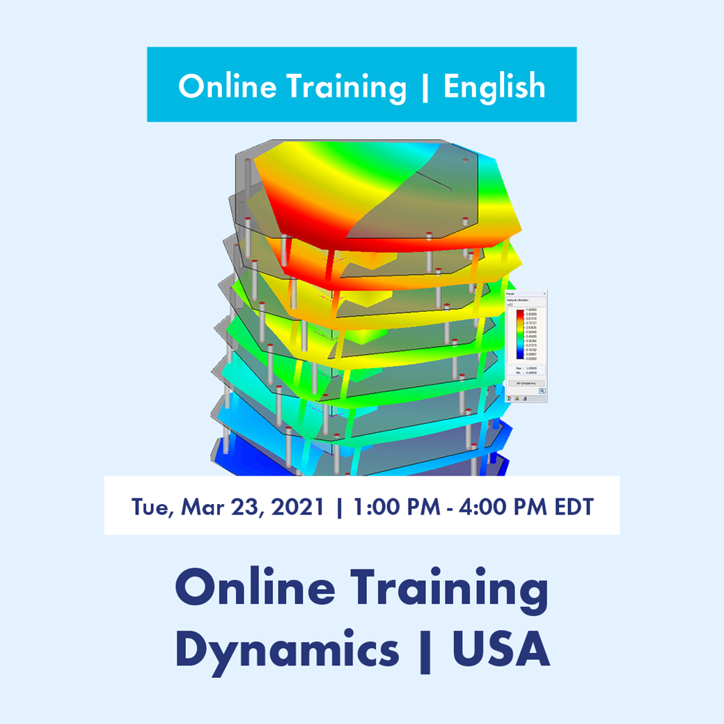 Corso di formazione online | Inglese