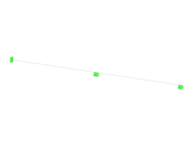 Esempio di verifica 000111 | 3