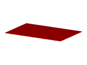 Esempio di verifica 000110 | 2