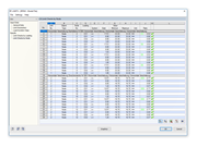Verifica dei rapporti