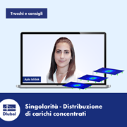 RFEM e RSTAB - Software di calcolo FEA