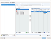 Determinazione del coefficiente di carico critico in RSTAB