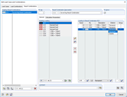 Determinazione del coefficiente di carico critico in RSTAB