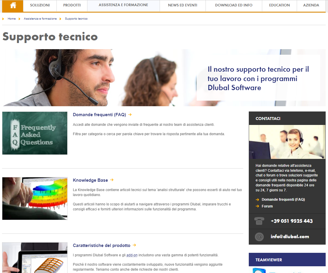 Impedisci spostamento