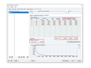 Coefficienti di massa modale