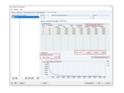 Coefficienti di massa modale