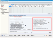 Armatura minima dovuta alle forze di ritenuta