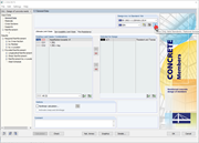 Filtra per norme disponibili