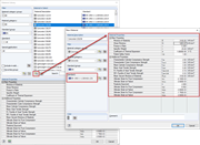 Creazione di materiale definito dall'utente