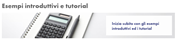 Introduzione