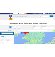 Modalità a schermo intero