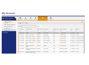 Download dei prodotti nell'account Dlubal