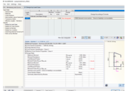 Nota non designabile in RF-/ALUMINIUM