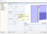 Messaggio di progettazione