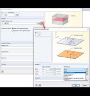 svincolo superficiale