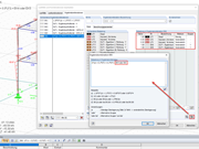 Combinazione di progetto accidentale