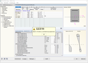 Nota nr. 5133 - Aste escluse dal calcolo
