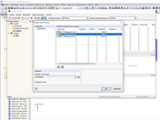 Extract Models from Archive