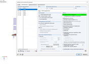 Coefficiente di carico