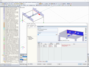 Nota in RF-/JOINTS Steel DSTV